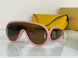 Picture of Loewe Sunglasses _SKUfw53495024fw
